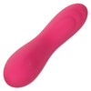 Pixies RIPPLE Intimately Curved and Flexible Vibrator with Waves of Pleasure