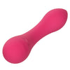 Pixies TEASER Mini Vibrator with Teasing Flexible Pleasure Tip