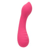 Pixies TEASER Mini Vibrator with Teasing Flexible Pleasure Tip