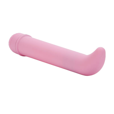 CaleXOtics FIRST TIME POWER G Battery Powered G-spot Vibrator