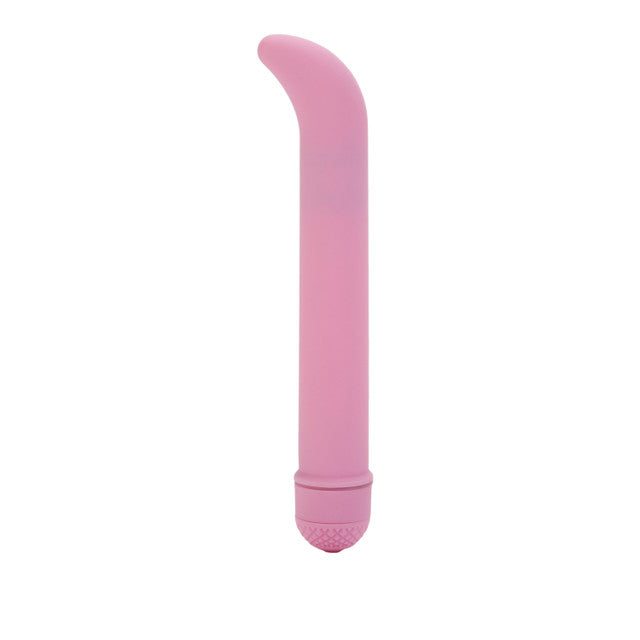 CaleXOtics FIRST TIME POWER G Battery Powered G-spot Vibrator