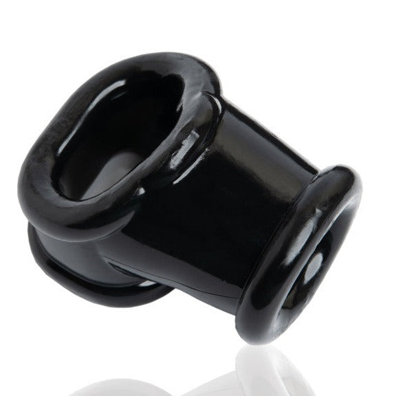 Oxballs POWERSLING COCK + BALLSTRETCHING SLING