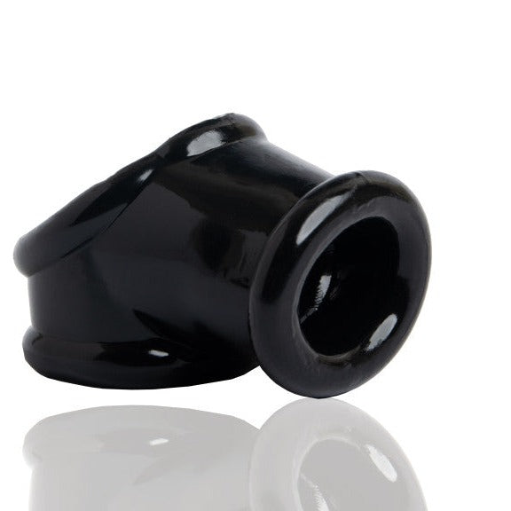 Oxballs POWERSLING COCK + BALLSTRETCHING SLING