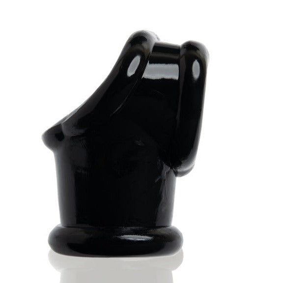 Oxballs POWERSLING COCK + BALLSTRETCHING SLING