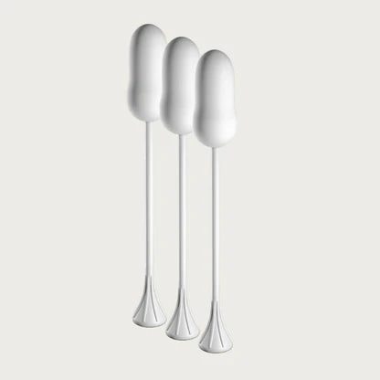 Après Post-Intimacy Comfort Sponge - Vaginal Hygiene & Cleansing