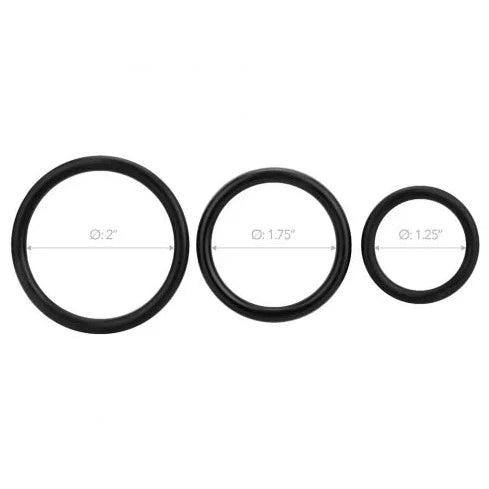 Pegasus 6 inch Curved Realistic G-Spot/ P-Spot Peg Rechargeable Remote Controlled Pegging Set includes Adjustable Harness