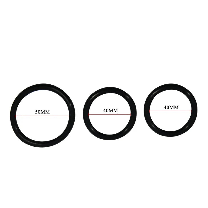 Crazy Bull Rossi 3D Vagina Masturbator Flesh