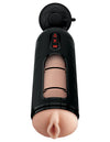 PDX Elite Vibrating Mega Milker | Automatic Milking Masturbator