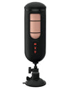 PDX Elite Vibrating Mega Milker | Automatic Milking Masturbator