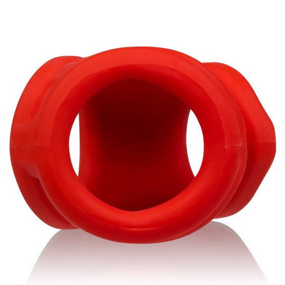 Oxballs OXSLING POWERSLING