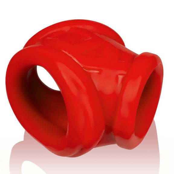 Oxballs OXSLING POWERSLING