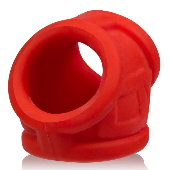 Oxballs OXSLING POWERSLING