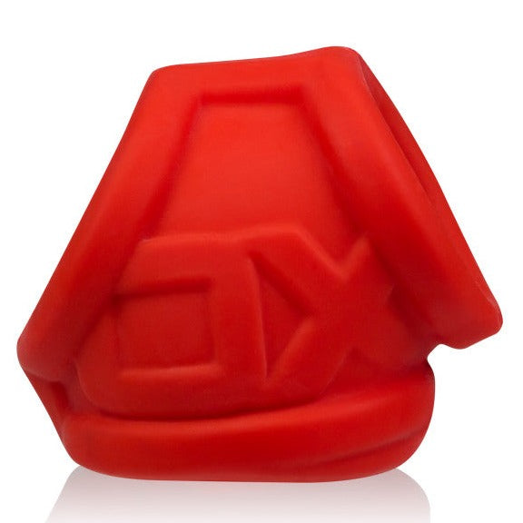 Oxballs OXSLING POWERSLING