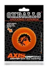 Oxballs Axis Gripring Gripper lock ribs cockring