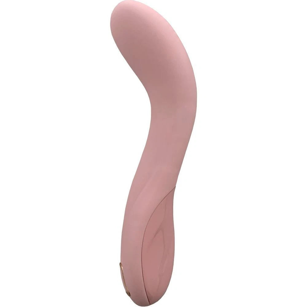 Lady Bonnd Billie G-Spot Vibrator