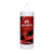 Wet Stuff Secrets Long Lasting Exquisite Silicone and Water Based Lubricant 1kg Personal Cream Lubricant