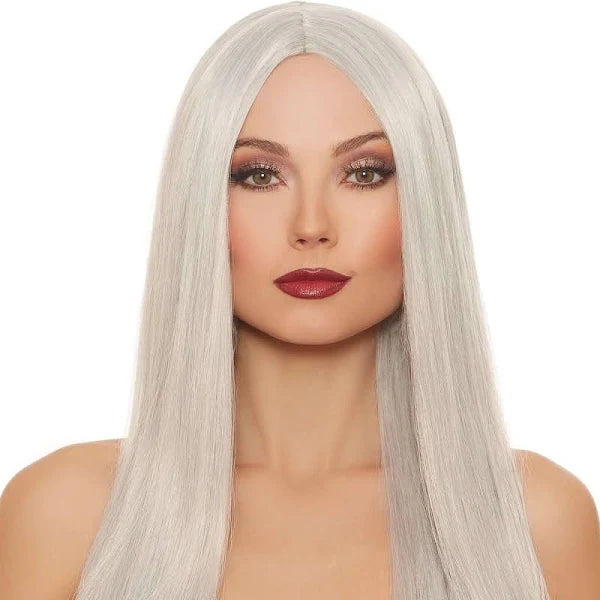 Dream Giirl Wig Style 11328