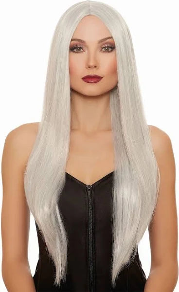 Dream Giirl Wig Style 11328