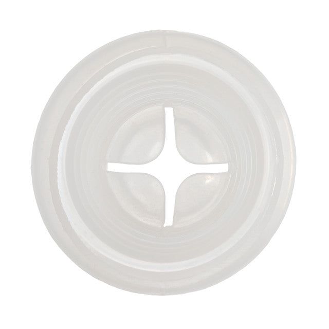 Optimum Series UNIVERSAL SILICONE PUMP SLEEVE