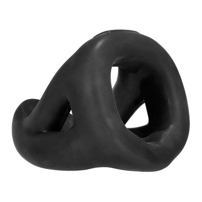 Hunky Junk SLINGSHOT