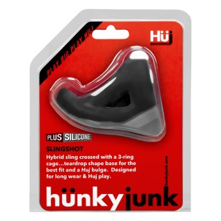 Hunky Junk SLINGSHOT