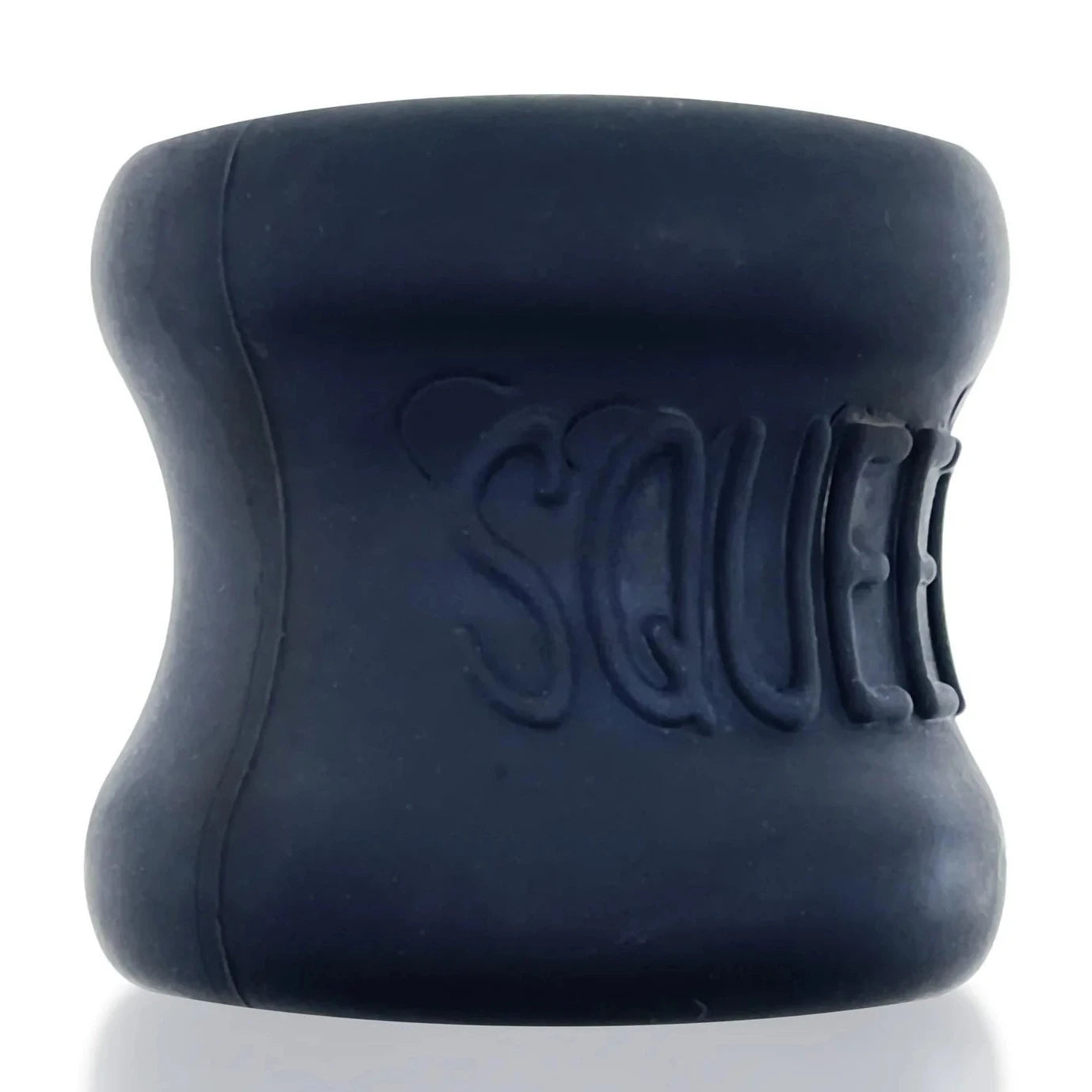 Oxballs Night Edition SQUEEZE SOFT SQUEEZE BALLSTRETCHER + GRIP RINGS