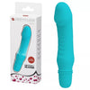 Pretty Love Stev G Spot Dildo Vibrator