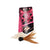 Kamasutra HONEY DUST KISSABLE BODY POWDER Strawberry Dreams includes Sensual Feather Tickler