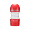 Tenga rolling head cup red