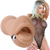 Signatures Strokers THE VICKY QUICKIE Vicky Vette MILF BLOWJOB SUCKER Vibrating Mouth Male Masturbator