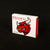 Wild Bull Reds 2.0 Performance Power Pack