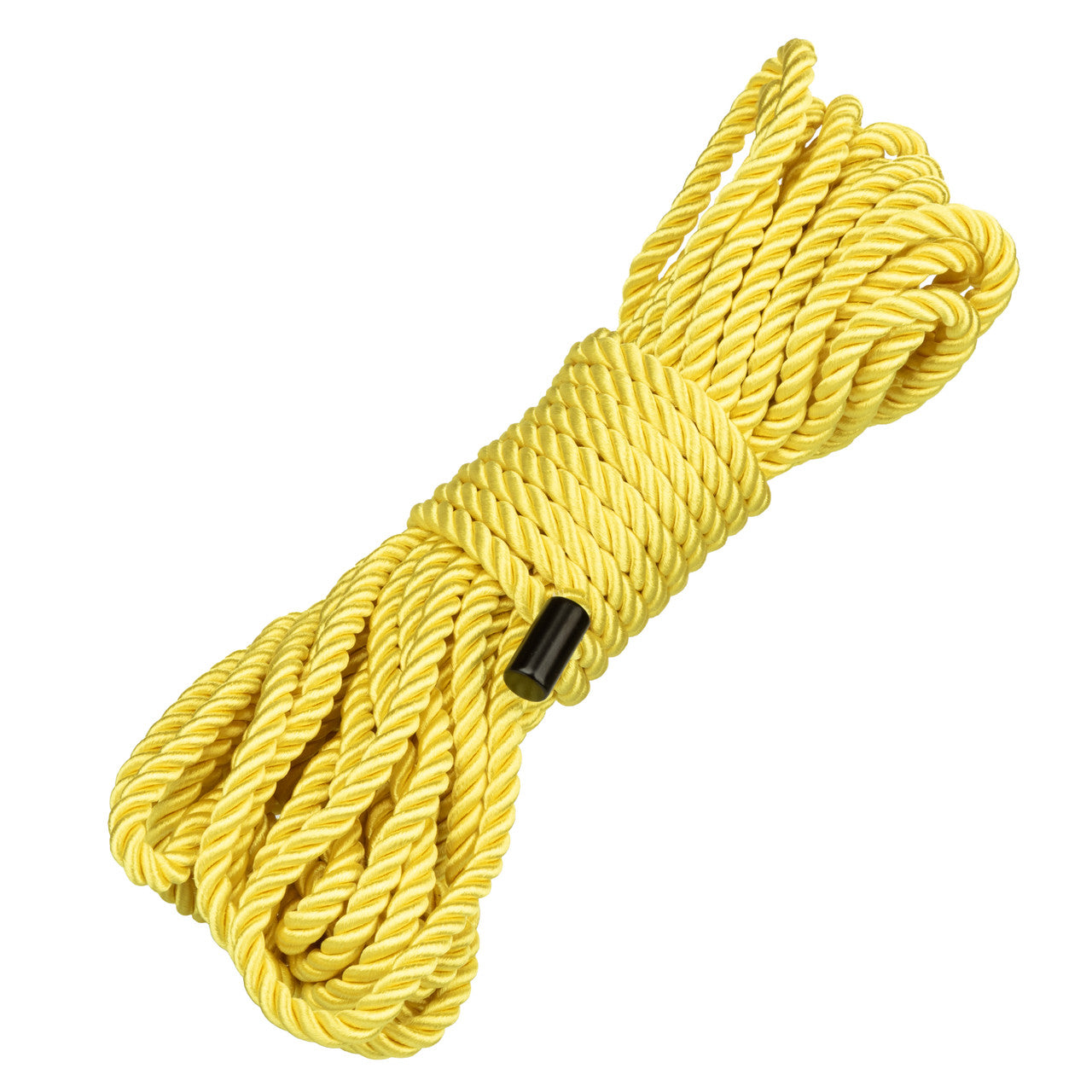 BOUNDLESS BDSM Rope 32.75'/10m