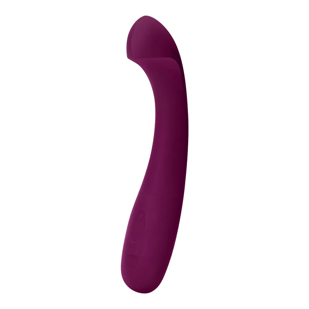 Dame Arc PLUM