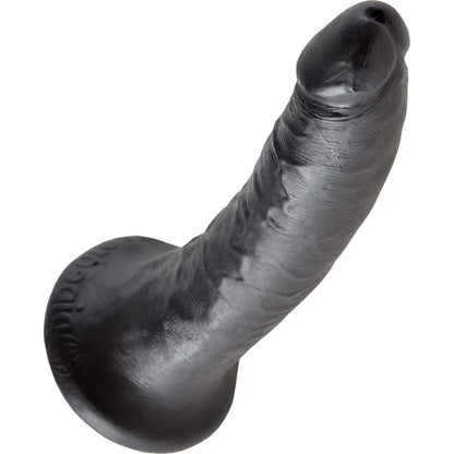 Pipedream King Cock Realistic Dildo 7 inch