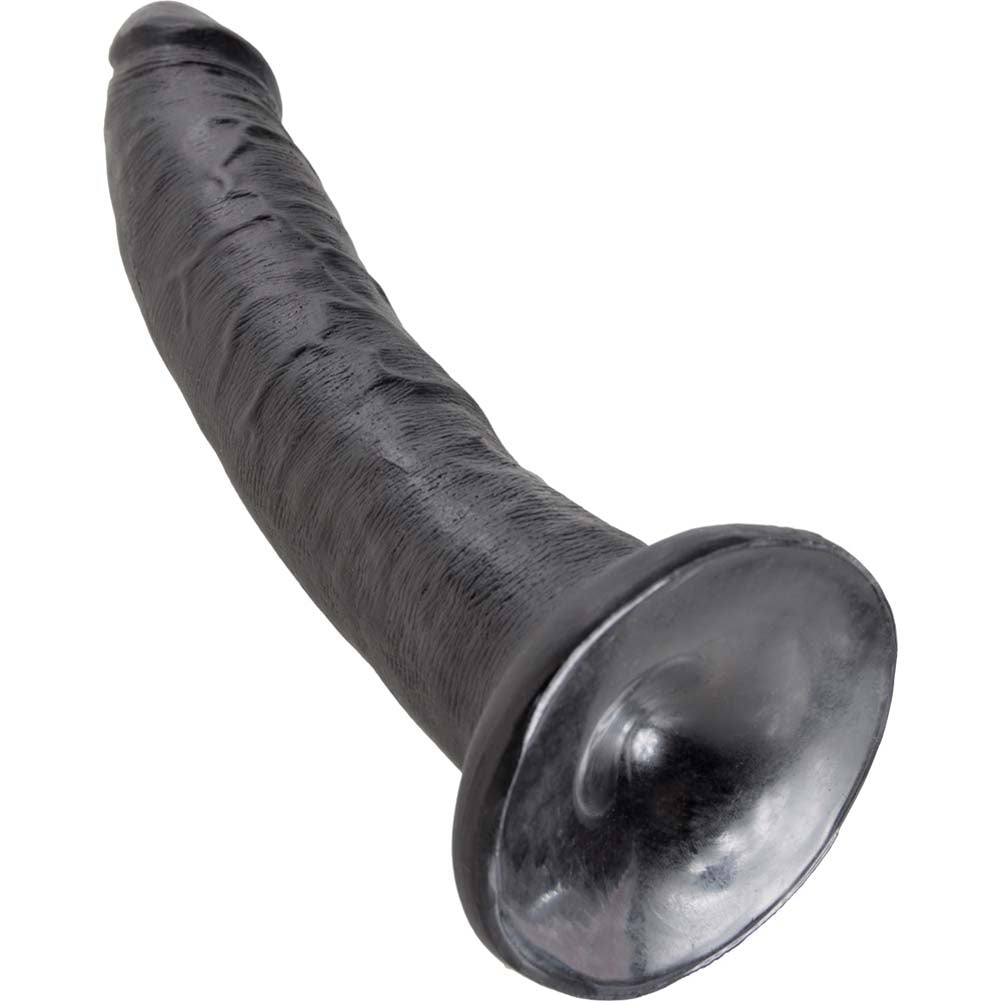 Pipedream King Cock Realistic Dildo 7 inch