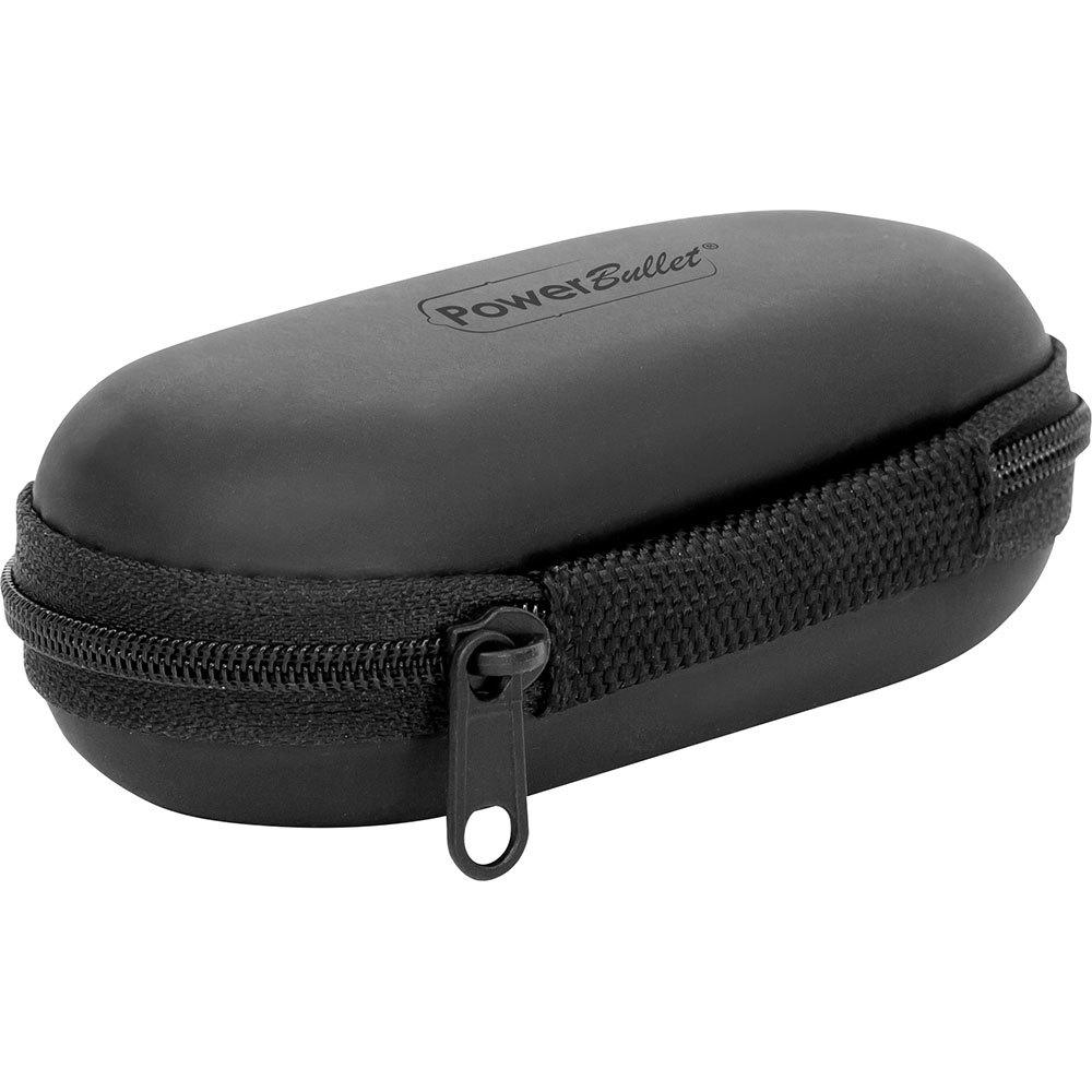 BMS Factory ESSENTIAL Power Bullet Rechargeable Mini Bullet Vibrator