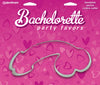 Bachelorette Party Favors BENDABLE PECKER COOKIE CUTTER Reusable