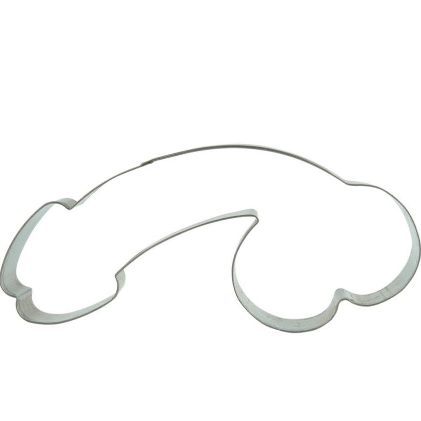 Bachelorette Party Favors BENDABLE PECKER COOKIE CUTTER Reusable