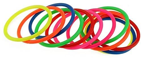 Bachelorette Party Favors Dick Head Hoopla The Ring Toss Game