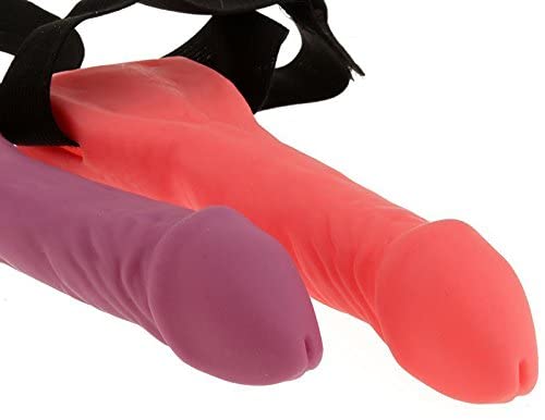 Bachelorette Party Favors Dick Head Hoopla The Ring Toss Game