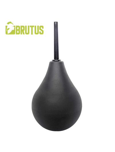 Brutus The Shower Douche Bulb 224ml Black