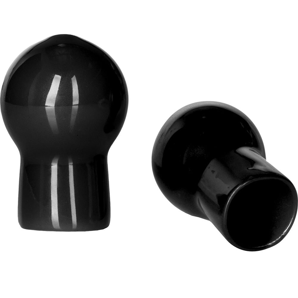 CalExotics Advanced Nipple Suckers