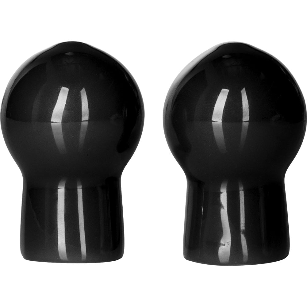 CalExotics Advanced Nipple Suckers