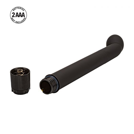 CalExotics Dr Joel Kaplan Premium Prostate Massager