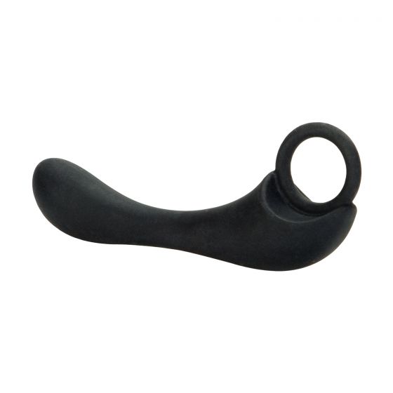 CalExotics Dr Joel Kaplan Silicone Prostate Locator