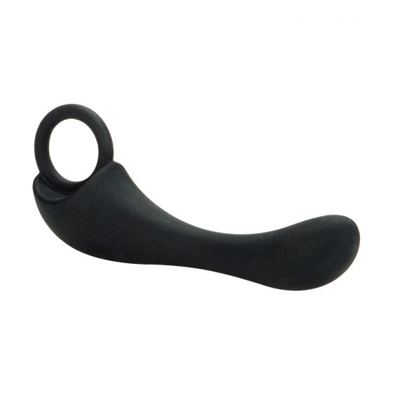 CalExotics Dr Joel Kaplan Silicone Prostate Locator