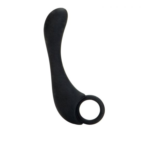 CalExotics Dr Joel Kaplan Silicone Prostate Locator