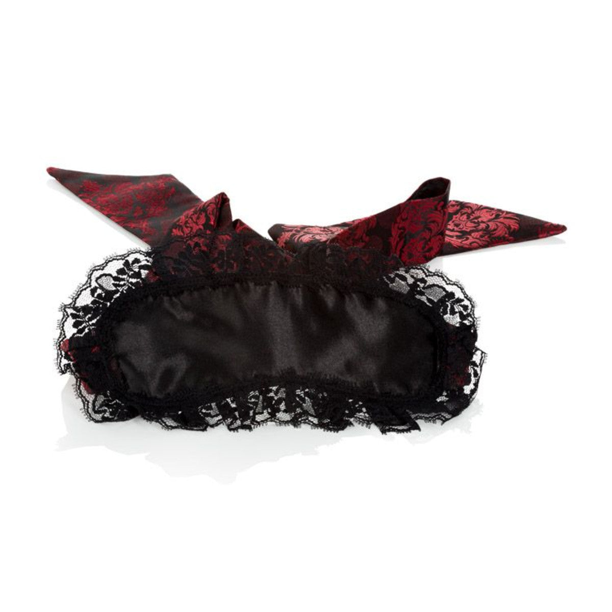 CalExotics Scandal Eye Mask Blindfold