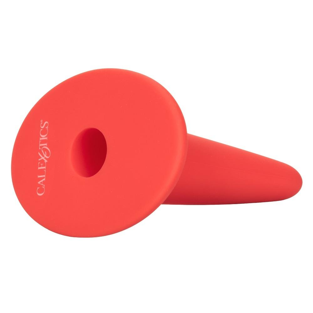 CalExotics She-Ology 5 Piece Wearable Vaginal Dilator Set