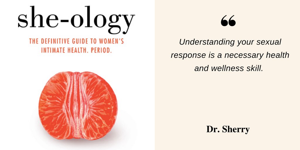 CalExotics She-Ology 5 Piece Wearable Vaginal Dilator Set